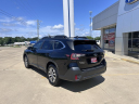 Thumbnail image of 2022 Subaru Outback at James Hodge Ford Inc.