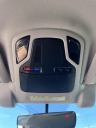 Thumbnail image of 2022 Subaru Outback at James Hodge Ford Inc.