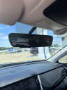 Thumbnail image of 2022 Subaru Outback at James Hodge Ford Inc.