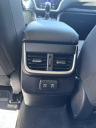 Thumbnail image of 2022 Subaru Outback at James Hodge Ford Inc.