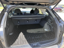 Thumbnail image of 2022 Subaru Outback at James Hodge Ford Inc.