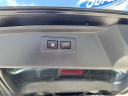 Thumbnail image of 2022 Subaru Outback at James Hodge Ford Inc.