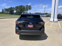 Thumbnail image of 2022 Subaru Outback at James Hodge Ford Inc.