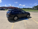 Thumbnail image of 2022 Subaru Outback at James Hodge Ford Inc.