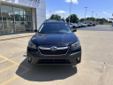 Thumbnail image of 2022 Subaru Outback at James Hodge Ford Inc.