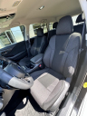 Thumbnail image of 2022 Subaru Outback at James Hodge Ford Inc.