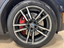 Thumbnail image of 2023 BMW X4 M at Jaguar Land Rover Glen Cove