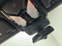 Thumbnail image of 2023 BMW X4 M at Jaguar Land Rover Glen Cove