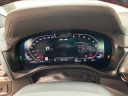 Thumbnail image of 2023 BMW X4 M at Jaguar Land Rover Glen Cove