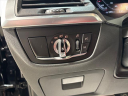 Thumbnail image of 2023 BMW X4 M at Jaguar Land Rover Glen Cove