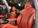 Thumbnail image of 2023 BMW X4 M at Jaguar Land Rover Glen Cove