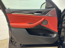 Thumbnail image of 2023 BMW X4 M at Jaguar Land Rover Glen Cove