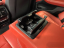 Thumbnail image of 2023 BMW X4 M at Jaguar Land Rover Glen Cove