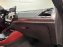 Thumbnail image of 2023 BMW X4 M at Jaguar Land Rover Glen Cove