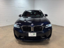 Thumbnail image of 2023 BMW X4 M at Jaguar Land Rover Glen Cove