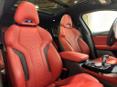 Thumbnail image of 2023 BMW X4 M at Jaguar Land Rover Glen Cove