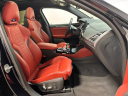 Thumbnail image of 2023 BMW X4 M at Jaguar Land Rover Glen Cove