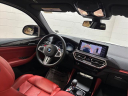 Thumbnail image of 2023 BMW X4 M at Jaguar Land Rover Glen Cove