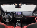 Thumbnail image of 2023 BMW X4 M at Jaguar Land Rover Glen Cove