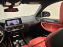 Thumbnail image of 2023 BMW X4 M at Jaguar Land Rover Glen Cove