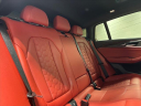 Thumbnail image of 2023 BMW X4 M at Jaguar Land Rover Glen Cove