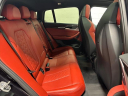 Thumbnail image of 2023 BMW X4 M at Jaguar Land Rover Glen Cove