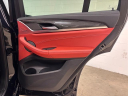 Thumbnail image of 2023 BMW X4 M at Jaguar Land Rover Glen Cove