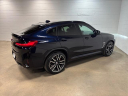Thumbnail image of 2023 BMW X4 M at Jaguar Land Rover Glen Cove