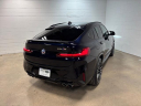 Thumbnail image of 2023 BMW X4 M at Jaguar Land Rover Glen Cove