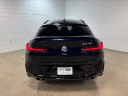 Thumbnail image of 2023 BMW X4 M at Jaguar Land Rover Glen Cove