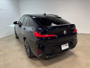 Thumbnail image of 2023 BMW X4 M at Jaguar Land Rover Glen Cove