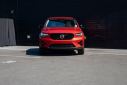 Thumbnail image of 2024 Volvo XC40 at BillPearceBmw of Reno, NV