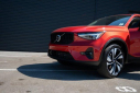 Thumbnail image of 2024 Volvo XC40 at BillPearceBmw of Reno, NV