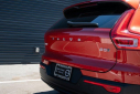 Thumbnail image of 2024 Volvo XC40 at BillPearceBmw of Reno, NV