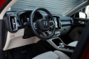 Thumbnail image of 2024 Volvo XC40 at BillPearceBmw of Reno, NV