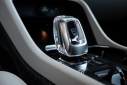 Thumbnail image of 2024 Volvo XC40 at BillPearceBmw of Reno, NV