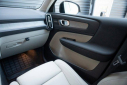 Thumbnail image of 2024 Volvo XC40 at BillPearceBmw of Reno, NV