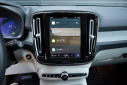Thumbnail image of 2024 Volvo XC40 at BillPearceBmw of Reno, NV