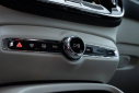 Thumbnail image of 2024 Volvo XC40 at BillPearceBmw of Reno, NV