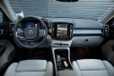 Thumbnail image of 2024 Volvo XC40 at BillPearceBmw of Reno, NV