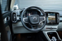 Thumbnail image of 2024 Volvo XC40 at BillPearceBmw of Reno, NV