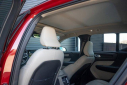 Thumbnail image of 2024 Volvo XC40 at BillPearceBmw of Reno, NV