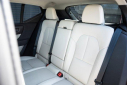 Thumbnail image of 2024 Volvo XC40 at BillPearceBmw of Reno, NV