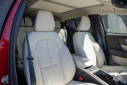 Thumbnail image of 2024 Volvo XC40 at BillPearceBmw of Reno, NV