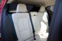 Thumbnail image of 2024 Volvo XC40 at BillPearceBmw of Reno, NV