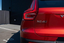 Thumbnail image of 2024 Volvo XC40 at BillPearceBmw of Reno, NV