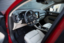 Thumbnail image of 2024 Volvo XC40 at BillPearceBmw of Reno, NV