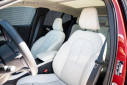 Thumbnail image of 2024 Volvo XC40 at BillPearceBmw of Reno, NV