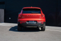 Thumbnail image of 2024 Volvo XC40 at BillPearceBmw of Reno, NV