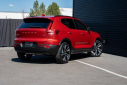 Thumbnail image of 2024 Volvo XC40 at BillPearceBmw of Reno, NV
